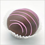 German Chocolate