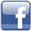 LC Cakeball Shoppe in Facebook