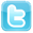 LC Cakeball Shoppe in Twitter
